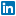 LINKEDIN JOBS